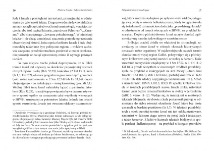 Historia Izraela i Judy_elibri2